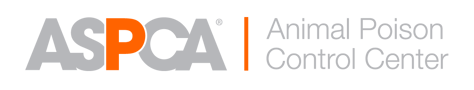 ASPCA_APCC_Horz_NoNumber_RGB